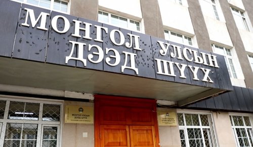 Кейс: Долоон настай хүүгээ ослоор алдсан ээжийн сэтгэл санааны хохиролд 3.678.800 төгрөг төлүүлжээ